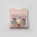Somebody's Problem Crewneck