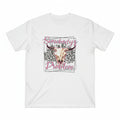 Somebody's Problem T-Shirt