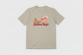 Pie Before Guys T-Shirt