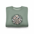Look At That Crewneck