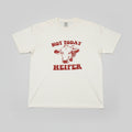 Not Today Heifer T-Shirt