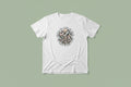 Look At That Skull T-Shirt